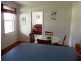 4 Toronto Avenue, Dapto NSW 2530