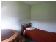4 Toronto Avenue, Dapto NSW 2530