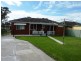 4 Toronto Avenue, Dapto NSW 2530