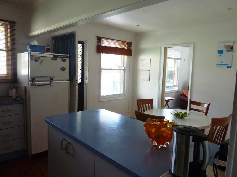 4 Toronto Avenue, Dapto NSW 2530