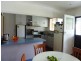 4 Toronto Avenue, Dapto NSW 2530