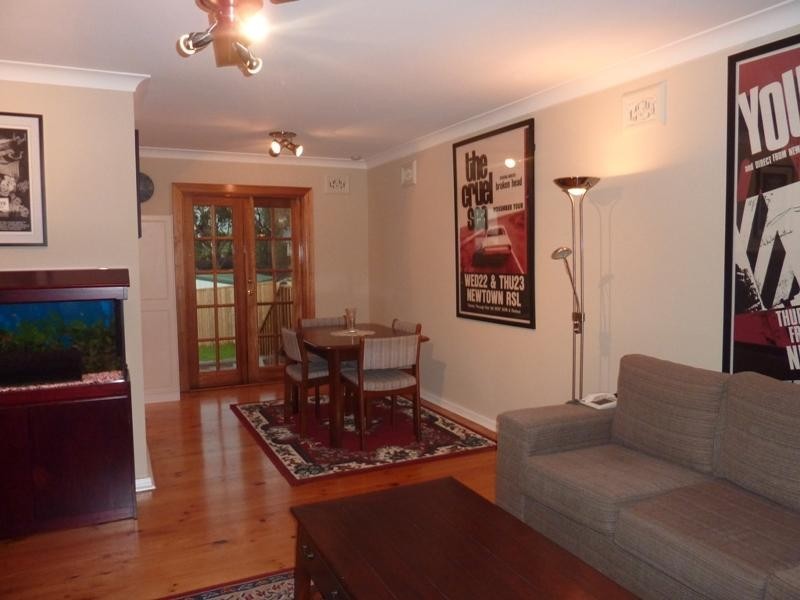 23 Goondah Avenue, Koonawarra NSW 2530