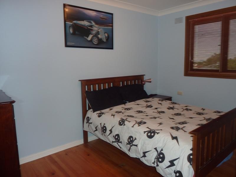 23 Goondah Avenue, Koonawarra NSW 2530