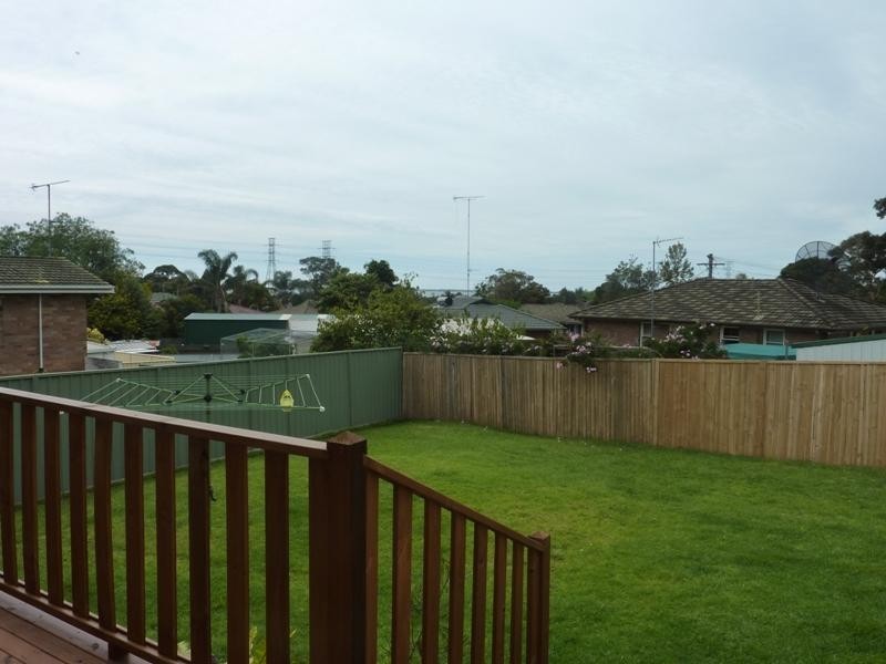 23 Goondah Avenue, Koonawarra NSW 2530