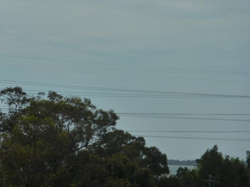 23 Goondah Avenue, Koonawarra NSW 2530