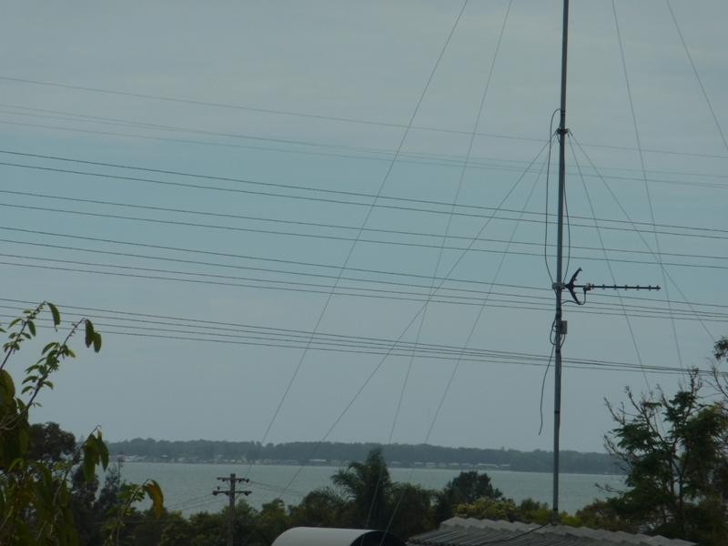 23 Goondah Avenue, Koonawarra NSW 2530