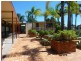 9 Willow Crescent, Kanahooka NSW 2530