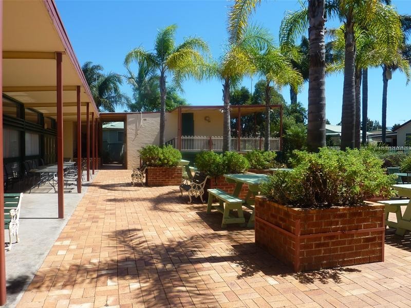 9 Willow Crescent, Kanahooka NSW 2530