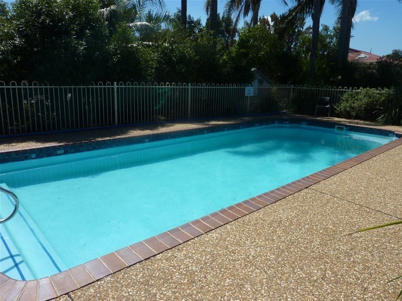 9 Willow Crescent, Kanahooka NSW 2530