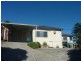 55 Buena Vista Avenue, Lake Heights NSW 2502