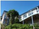 55 Buena Vista Avenue, Lake Heights NSW 2502