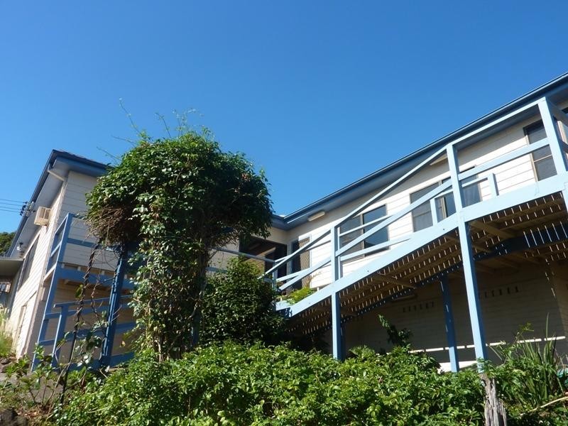 55 Buena Vista Avenue, Lake Heights NSW 2502