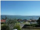 55 Buena Vista Avenue, Lake Heights NSW 2502