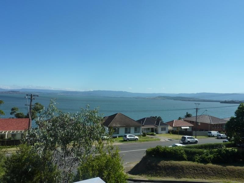 55 Buena Vista Avenue, Lake Heights NSW 2502