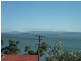 55 Buena Vista Avenue, Lake Heights NSW 2502