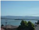 55 Buena Vista Avenue, Lake Heights NSW 2502