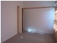 55 Buena Vista Avenue, Lake Heights NSW 2502