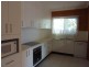 55 Buena Vista Avenue, Lake Heights NSW 2502