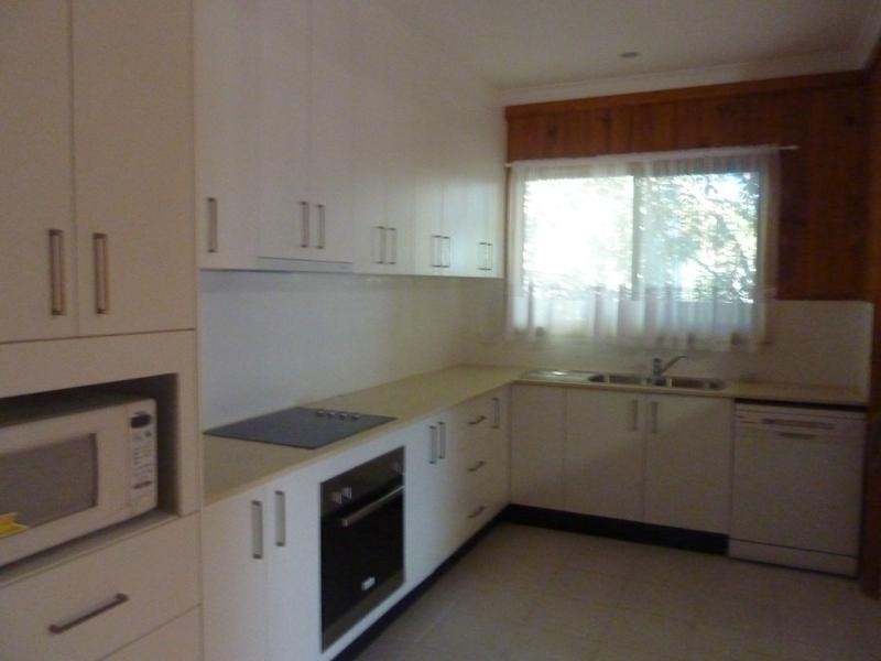 55 Buena Vista Avenue, Lake Heights NSW 2502