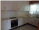 55 Buena Vista Avenue, Lake Heights NSW 2502