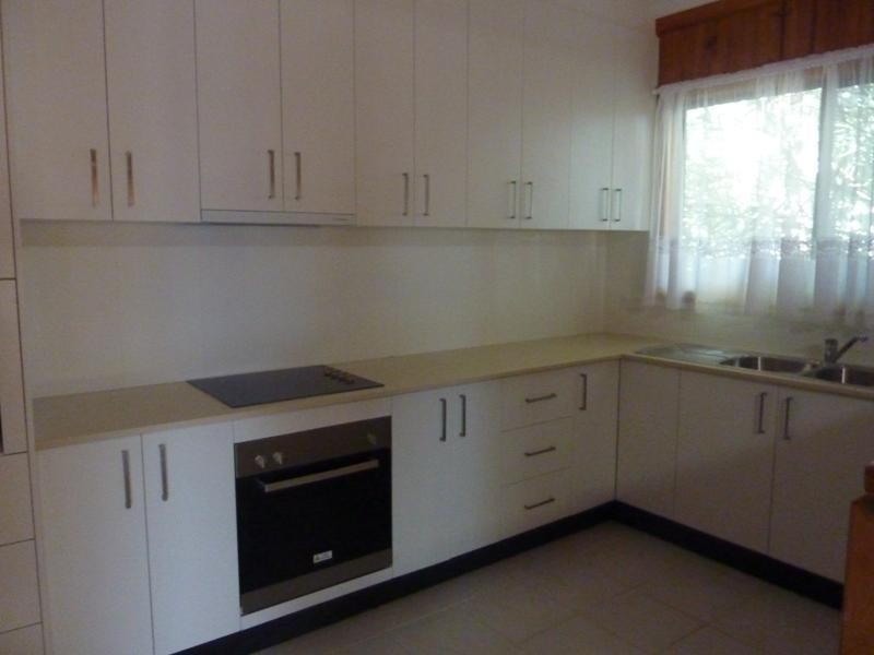 55 Buena Vista Avenue, Lake Heights NSW 2502