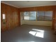55 Buena Vista Avenue, Lake Heights NSW 2502