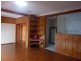 55 Buena Vista Avenue, Lake Heights NSW 2502