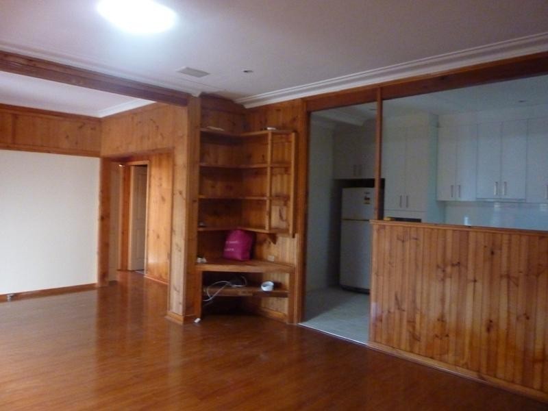 55 Buena Vista Avenue, Lake Heights NSW 2502