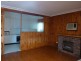 55 Buena Vista Avenue, Lake Heights NSW 2502