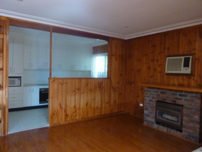 55 Buena Vista Avenue, Lake Heights NSW 2502