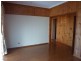55 Buena Vista Avenue, Lake Heights NSW 2502