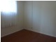55 Buena Vista Avenue, Lake Heights NSW 2502