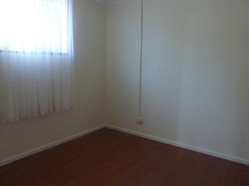 55 Buena Vista Avenue, Lake Heights NSW 2502