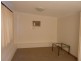 55 Buena Vista Avenue, Lake Heights NSW 2502