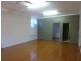 55 Buena Vista Avenue, Lake Heights NSW 2502