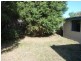 55 Buena Vista Avenue, Lake Heights NSW 2502