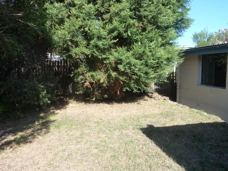 55 Buena Vista Avenue, Lake Heights NSW 2502