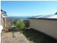 55 Buena Vista Avenue, Lake Heights NSW 2502