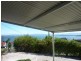 55 Buena Vista Avenue, Lake Heights NSW 2502