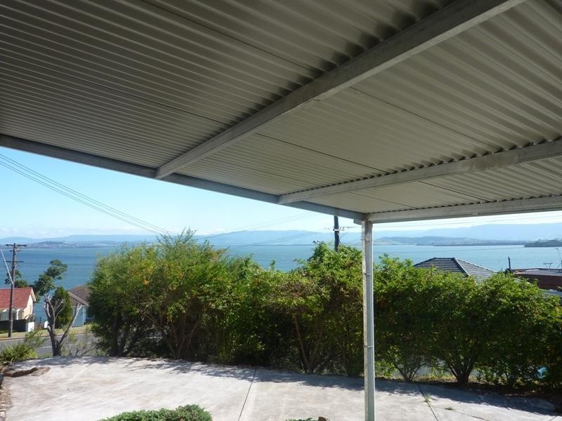 55 Buena Vista Avenue, Lake Heights NSW 2502