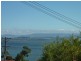 55 Buena Vista Avenue, Lake Heights NSW 2502