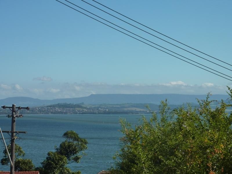 55 Buena Vista Avenue, Lake Heights NSW 2502