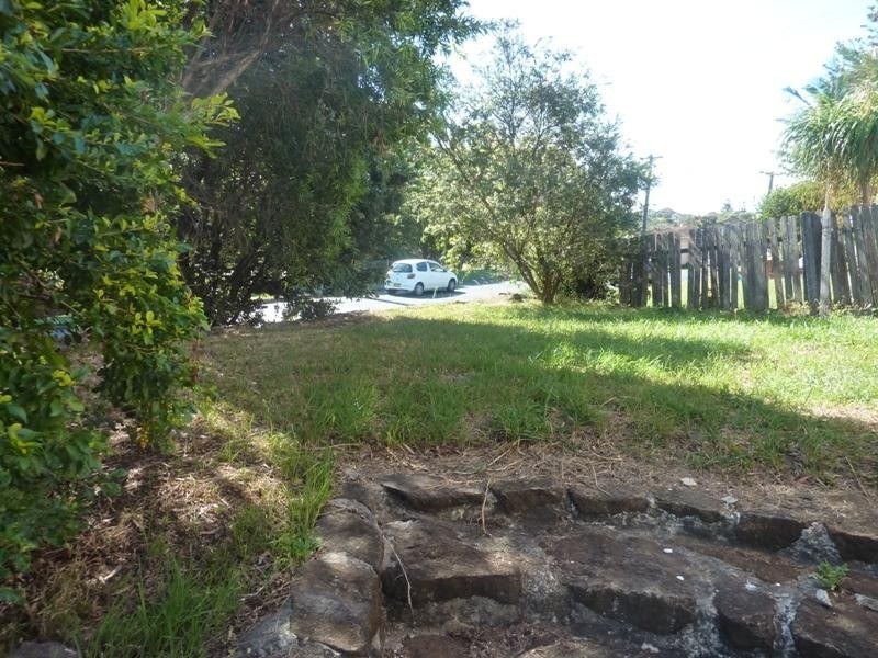 55 Buena Vista Avenue, Lake Heights NSW 2502