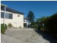 55 Buena Vista Avenue, Lake Heights NSW 2502