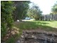 55 Buena Vista Avenue, Lake Heights NSW 2502