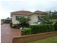 1/32 Devonshire Crescent, Oak Flats NSW 2529
