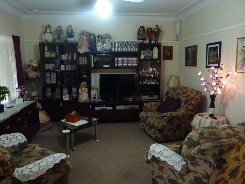 1/32 Devonshire Crescent, Oak Flats NSW 2529