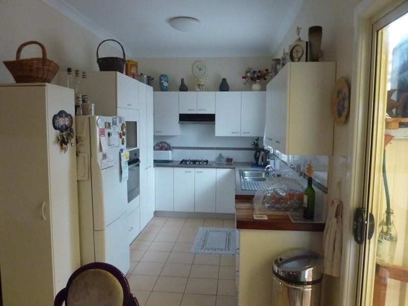 1/32 Devonshire Crescent, Oak Flats NSW 2529