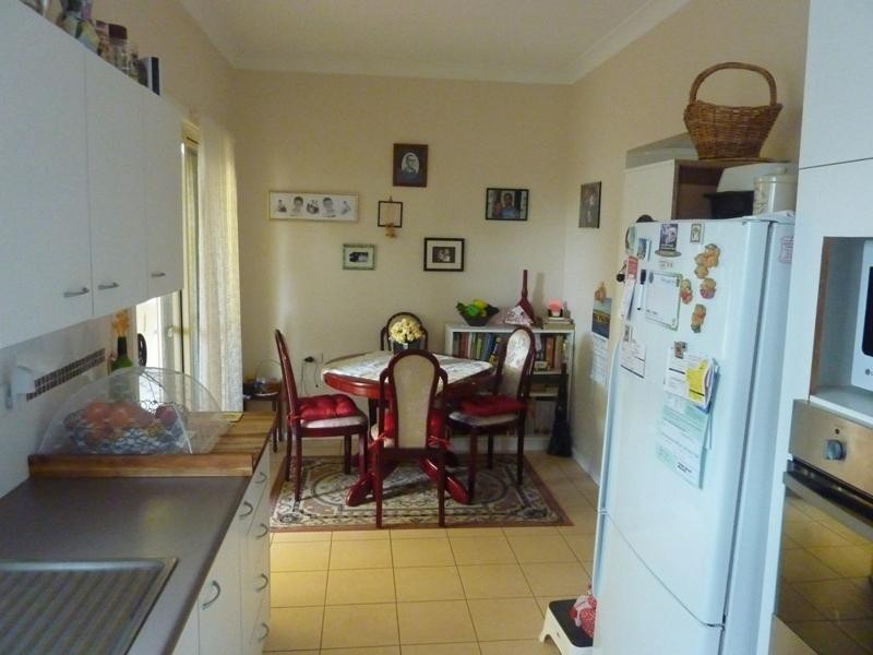 1/32 Devonshire Crescent, Oak Flats NSW 2529