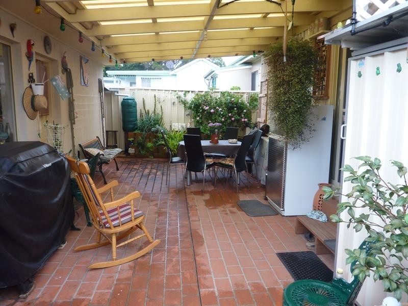 1/32 Devonshire Crescent, Oak Flats NSW 2529